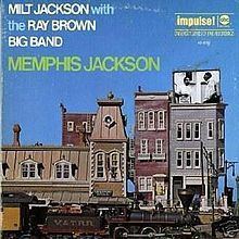 Memphis Jackson httpsuploadwikimediaorgwikipediaenthumb8