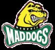Memphis Mad Dogs httpsuploadwikimediaorgwikipediaenthumb0