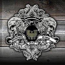 Memphis May Fire (EP) httpsuploadwikimediaorgwikipediaenthumbd