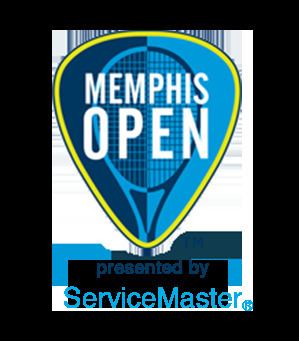 Memphis Open (tennis) memphisopencomwpcontentuploads201611image00