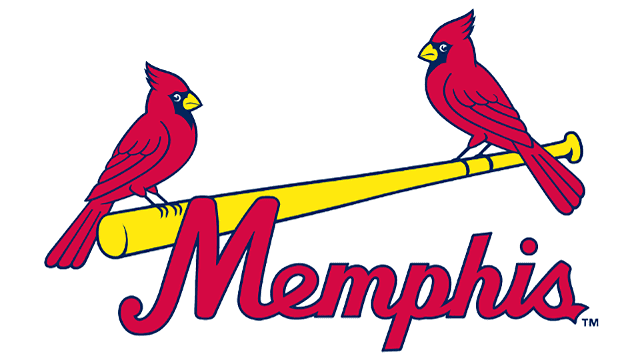 Memphis Redbirds wwwmilbcomassetsimages894108434894cutsMe