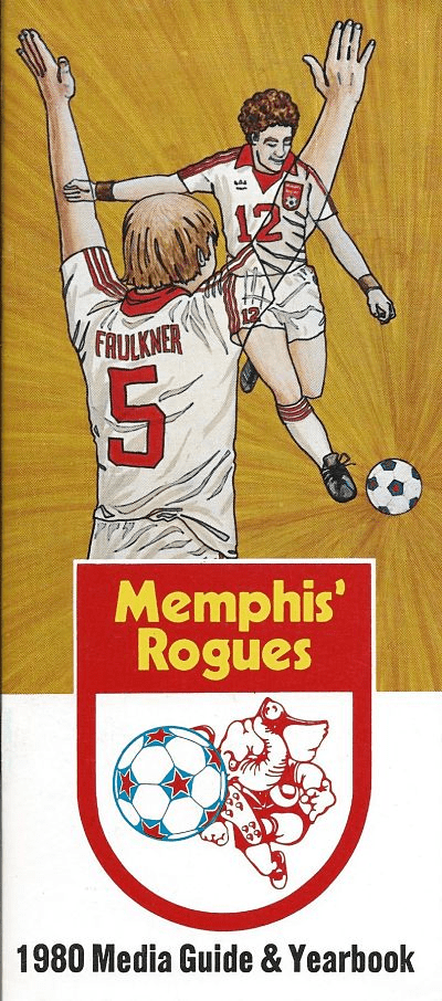 Memphis Rogues Memphis Rogues Archives Fun While It Lasted at Fun While It Lasted