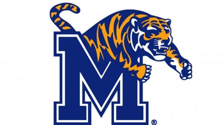 Memphis Tigers football httpsathlonsportscomsitesathlonsportscomfi