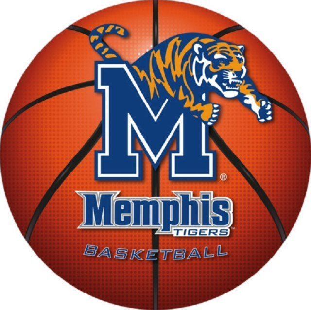 Memphis Tigers men's basketball httpspbstwimgcomprofileimages3788000006445
