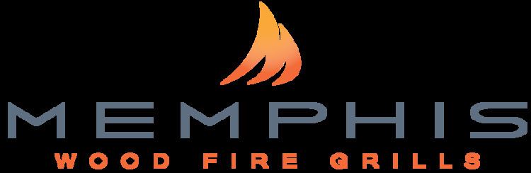 Memphis Wood Fire Grills httpsmemphisgrillscomwpcontentuploads2014