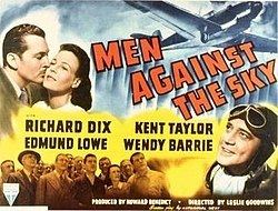 Men Against the Sky httpsuploadwikimediaorgwikipediaenthumb3