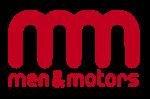 Men & Motors httpsuploadwikimediaorgwikipediaenthumb4