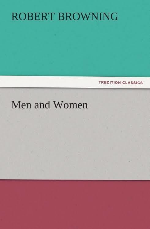 Men and Women (poetry collection) t1gstaticcomimagesqtbnANd9GcSIWSgpoIV5gFL3MX