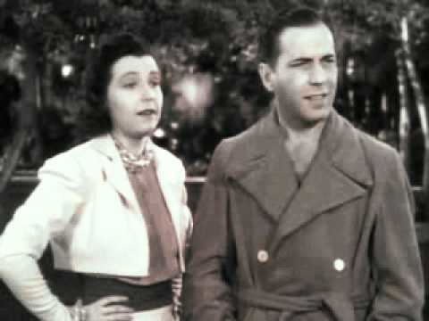Men Are Such Fools Humphrey Bogart Men are such Fools 1938 YouTube