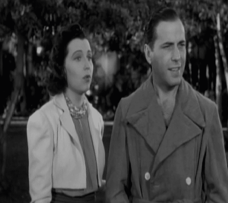 Men Are Such Fools Men are Such Fools 1938 The Bogie Film Blog