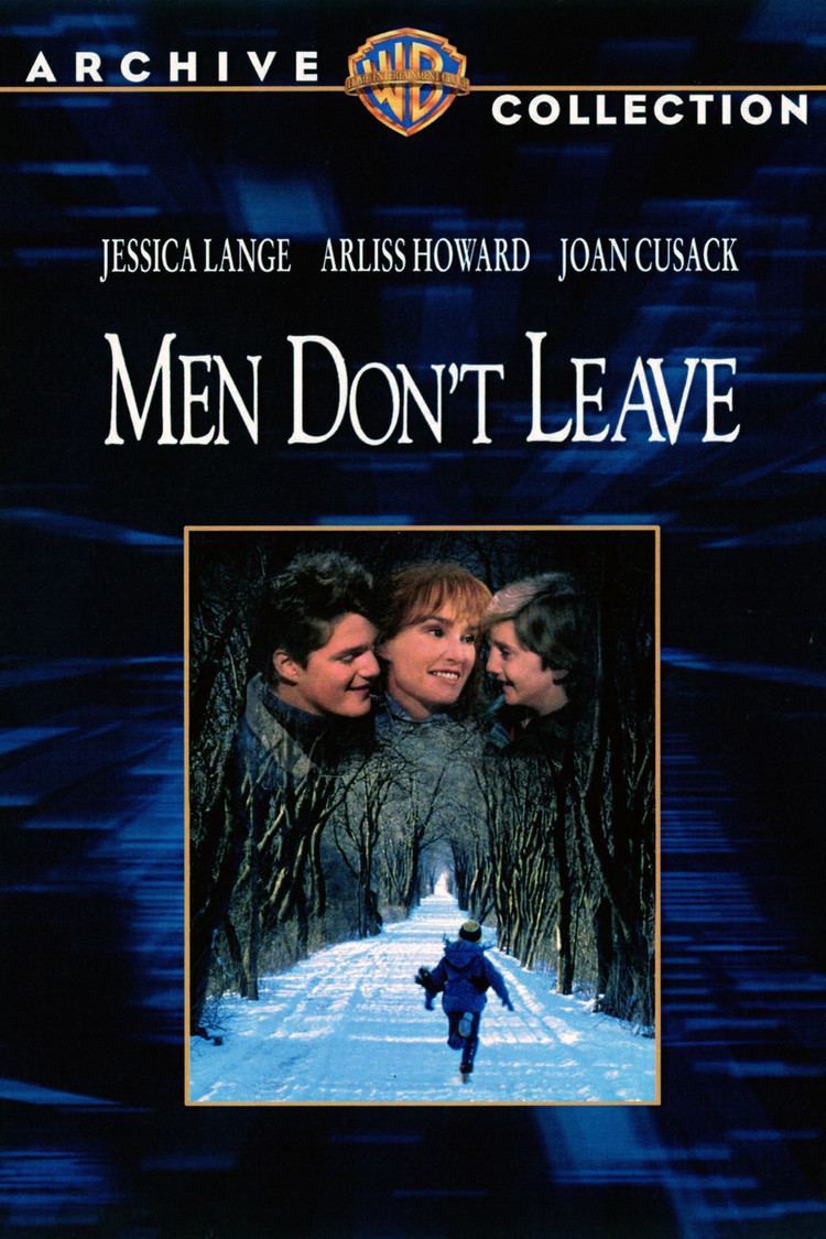 Men Don't Leave wwwgstaticcomtvthumbdvdboxart12100p12100d