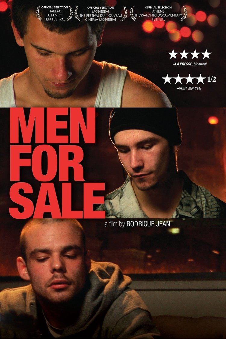 Men for Sale wwwgstaticcomtvthumbdvdboxart11446281p11446