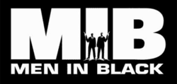 Men in Black (film series) httpsuploadwikimediaorgwikipediaenthumbd