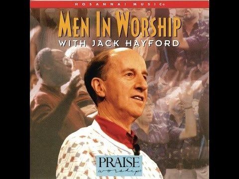 Men in Worship httpsiytimgcomvibEqxEEXo2Mhqdefaultjpg