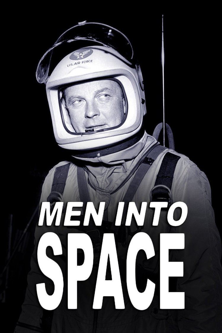 Men into Space wwwgstaticcomtvthumbtvbanners440628p440628