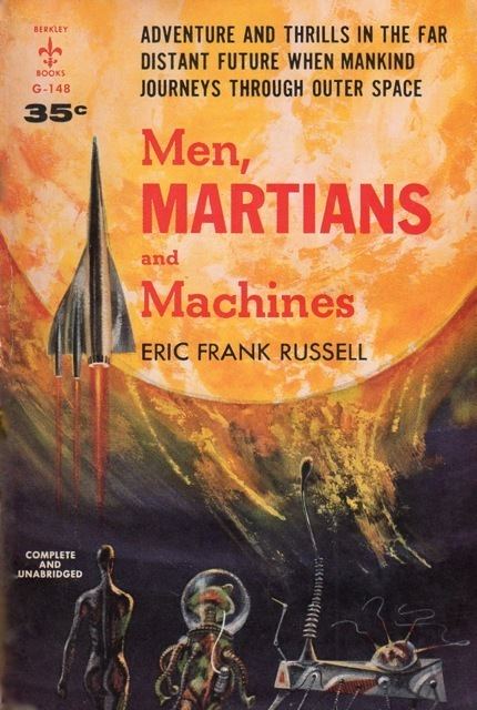 Men, Martians and Machines httpswwwblackgatecomwpcontentuploads2014