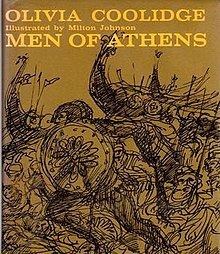 Men of Athens httpsuploadwikimediaorgwikipediaenthumbd