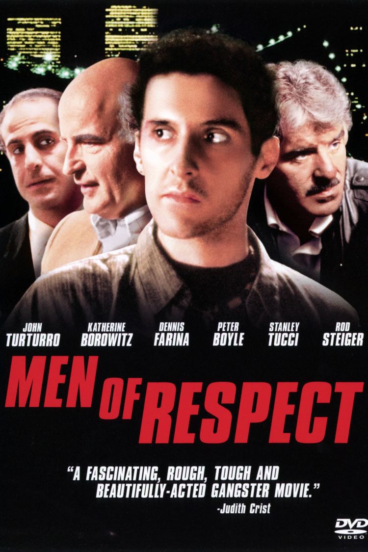 Men of Respect wwwgstaticcomtvthumbdvdboxart12528p12528d