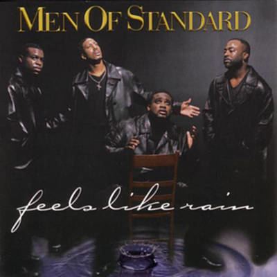Men of Standard I Made It Men Of Standard Shazam