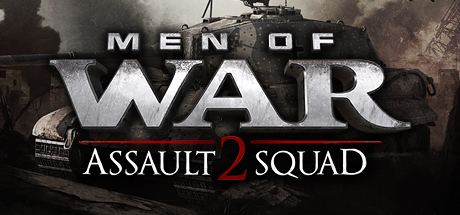 Men of War: Assault Squad 2 Men of War Assault Squad 2 on Steam