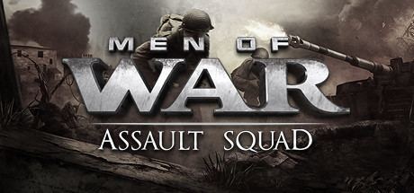 Men of War: Assault Squad Men of War Assault Squad on Steam