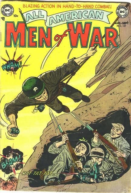 Men of War (comics) static3comicvinecomuploadsscalesmall667581