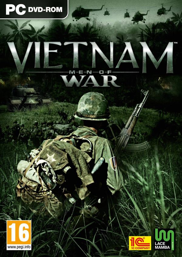 Men of War: Vietnam 2bpblogspotcomko87iH9U8ssVZuLqtbQGyIAAAAAAA