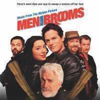 Men with Brooms (soundtrack) httpsuploadwikimediaorgwikipediaenaa4Men