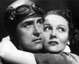 Men with Wings Men with Wings William A Wellman 1938 Movie classics
