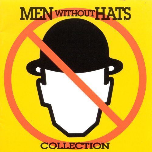 Men Without Hats Men Without Hats Biography Albums Streaming Links AllMusic