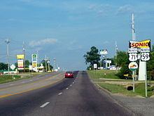Mena, Arkansas httpsuploadwikimediaorgwikipediacommonsthu