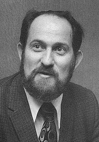 Menachem Hacohen httpsuploadwikimediaorgwikipediahethumb1