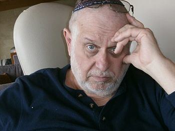 Menachem Kellner httpsuploadwikimediaorgwikipediacommonsthu