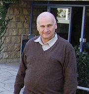 Menachem Magidor httpsuploadwikimediaorgwikipediacommonsthu