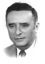 Menachem Savidor httpsuploadwikimediaorgwikipediahethumbb