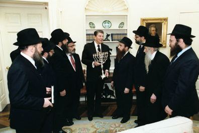 Menachem Shmuel David Raichik