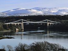 Menai Strait httpsuploadwikimediaorgwikipediacommonsthu