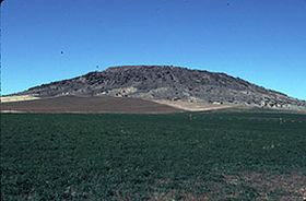 Menan Buttes httpsuploadwikimediaorgwikipediacommonsthu