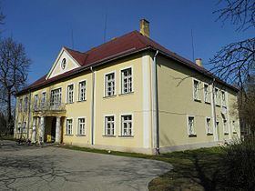 Mencendarbe Manor httpsuploadwikimediaorgwikipediacommonsthu