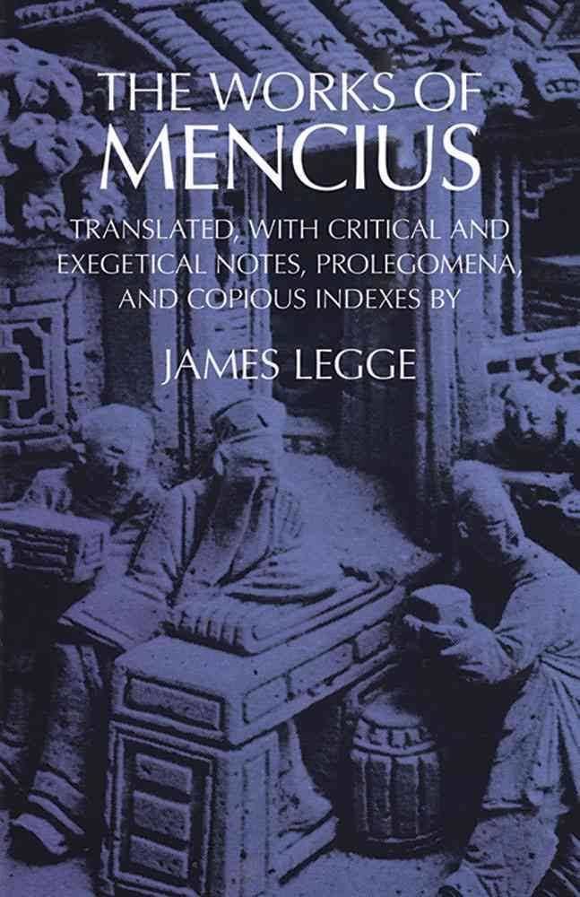 Mencius (book) t3gstaticcomimagesqtbnANd9GcSuTzVPyYB26cwD3e