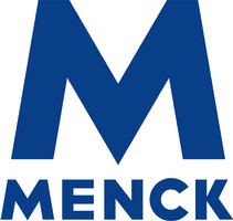 MENCK GmbH httpsuploadwikimediaorgwikipediacommons66