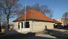 Mendelsohn House httpsuploadwikimediaorgwikipediacommonsthu