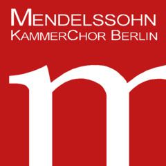MendelssohnKammerChor httpsuploadwikimediaorgwikipediacommonsthu