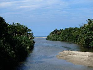 Mendihuaca River httpsuploadwikimediaorgwikipediacommonsthu
