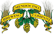 Mendocino Brewing Company wwwmendobrewcomwpimageswp6de4567106png