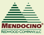 Mendocino Redwood Company wwwplentyofforestryjobscomcorporaterecruiting