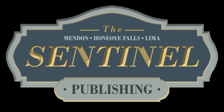 Mendon-Honeoye Falls-Lima Sentinel