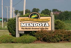 Mendota, Illinois httpsuploadwikimediaorgwikipediacommonsthu