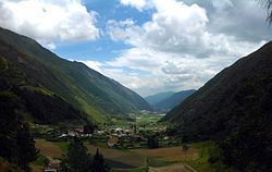 Mendoza del Valle del Momboy httpsuploadwikimediaorgwikipediacommonsthu