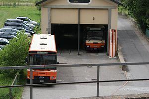 Mendrisio electric tramway httpsuploadwikimediaorgwikipediacommonsthu